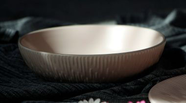plating-instructions-image